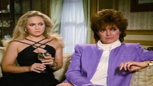 Dallas 8. évad Ep.7 Hazatérés