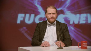 Sùnndi's Kàter 1. évad Ep.8 8. epizód
