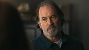 Sullivan's Crossing 2. évad Ep.9 Jóvátétel