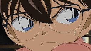 名探偵コナン 1. évad Ep.721 721. epizód