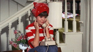 Gidget kép