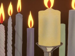 おにいさまへ… 1. évad Ep.28 28. epizód
