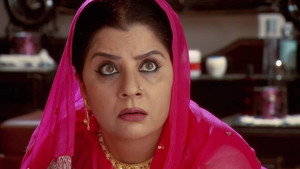 Qubool Hai 1. évad Ep.199 199. epizód