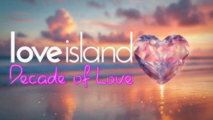 Love Island Speciális epizódok Ep.15 15. epizód