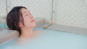 ソロ活女子のススメ 3. évad Ep.7 7. epizód