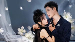 一树梨花一轻舟 kép