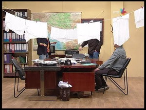 Државни посао 5. évad Ep.54 54. epizód