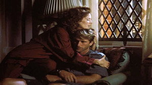 thirtysomething 4. évad Ep.4 4. epizód