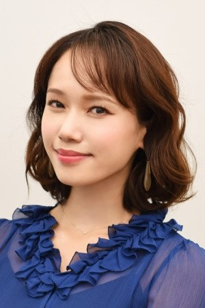 ソニン profil kép