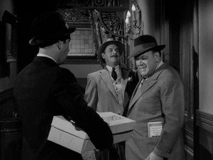 The Untouchables 3. évad Ep.7 7. epizód