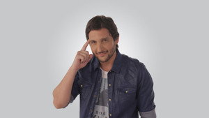 Asombrosamente kép