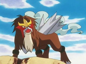 Pokémon 5. évad Ep.50 50. epizód