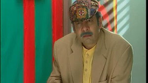 Hum Paanch 1. évad Ep.222 222. epizód