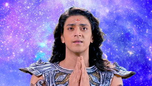राधाकृष्ण 3. évad Ep.30 30. epizód