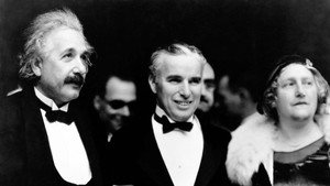 Moguls & Movie Stars: A History of Hollywood 1. évad Ep.4 4. epizód