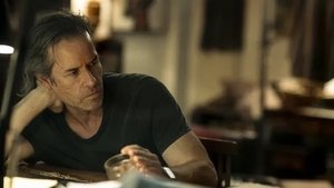 Jack Irish 3. évad Ep.3 3. epizód
