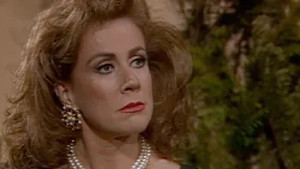 María Mercedes 1. évad Ep.64 64. epizód