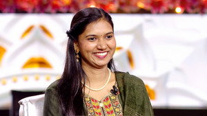 कौन बनेगा करोड़पति 17. évad Ep.53 53. epizód
