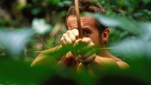 Tribe kép