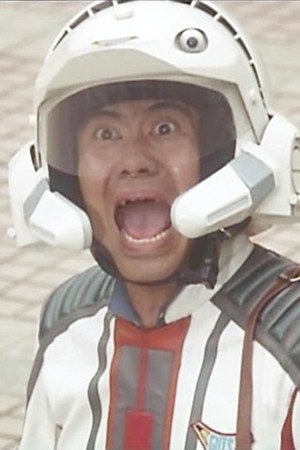 増田由紀夫 profil kép