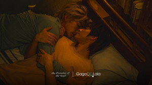 靈魂約定 1. évad Ep.5 5. epizód