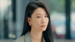 香蕉先生不睡觉 1. évad Ep.17 17. epizód