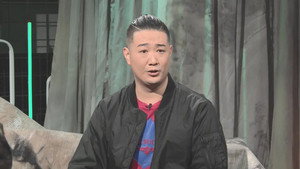 晚吹 - 總有一瓣喺左近 6. évad Ep.230 230. epizód