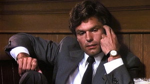 L.A. Law 1. évad Ep.2 2. epizód