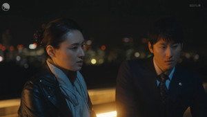 サイレント・ヴォイス 2. évad Ep.3 3. epizód