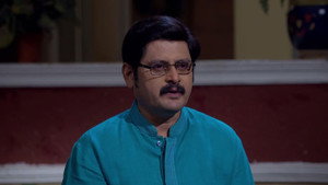 भाभीजी घर पर हैं! 1. évad Ep.1012 1012. epizód