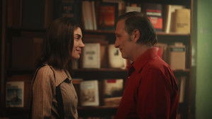 Ayşe 1. évad Ep.10 10. epizód