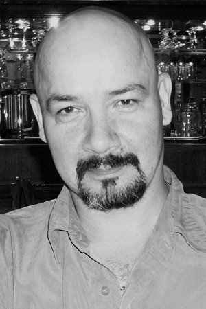Lawrence Bayne profil kép