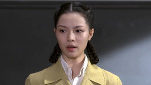 生死兄弟情 1. évad Ep.13 13. epizód