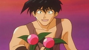爆れつハンター 1. évad Ep.5 5. epizód