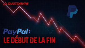La Quotidienne 1. évad Ep.109 109. epizód
