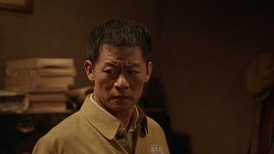 一路向前 1. évad Ep.28 28. epizód