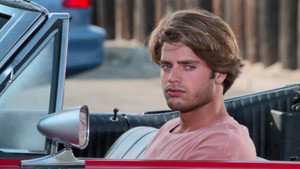 Baywatch 5. évad Ep.22 22. epizód