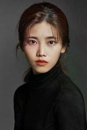 한해솔