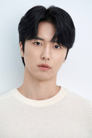 류세일 profil kép