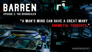 Barren 1. évad Ep.2 2. epizód