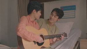 หนังสือรุ่น 1. évad Ep.8 8. epizód
