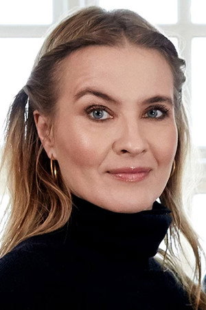 Anne Sofie Espersen profil kép