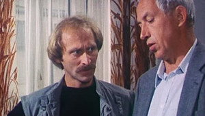 Tulipan 1. évad Ep.3 3. epizód