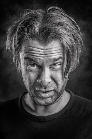 Hans Teeuwen profil kép