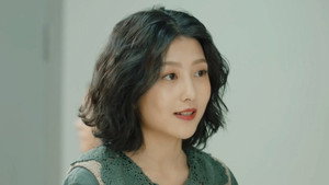 一路向暖 2. évad Ep.6 6. epizód