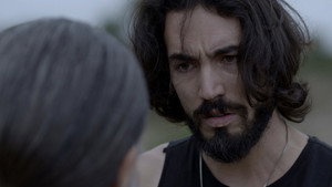 Señora Acero 4. évad Ep.75 75. epizód