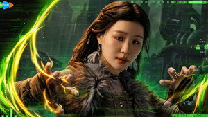 开始推理吧 kép