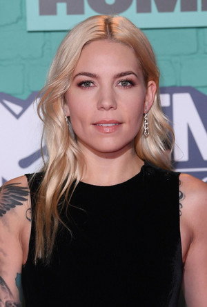 Skylar Grey profil kép