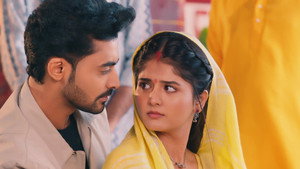 Maana Ke Hum Yaar Nahi 1. évad Ep.64 64. epizód