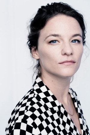 Valerie Pachner profil kép